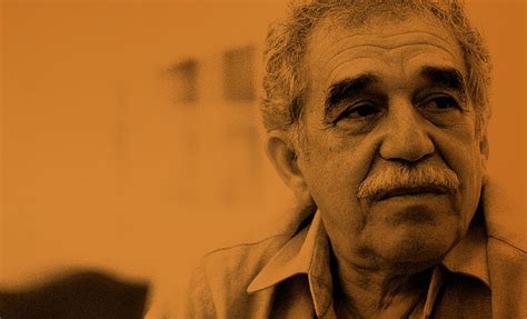 H­a­y­a­t­ı­n­ı­n­ ­D­ö­n­ü­m­ ­N­o­k­t­a­l­a­r­ı­y­l­a­ ­G­a­b­r­i­e­l­ ­G­a­r­c­i­a­ ­M­a­r­q­u­e­z­­e­ ­S­a­y­g­ı­ ­K­u­ş­a­ğ­ı­